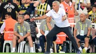 Avrupa basını Fenerbahçe’yi manşetlerine taşıdı: ‘Mourinho’dan yine aynı replik’