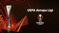 Avrupa Ligi kura çekimi tarihi 2024 2025 | UEFA Avrupa Ligi maçları ne zaman başlıyor? İşte maç tarihleri ve eşleşmeler