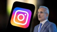 Bakan Uraloğlu’ndan ‘Instagram’ açıklaması: ‘Son düzlükteyiz, anlaşmayı umuyoruz’