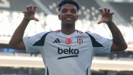 Beşiktaş, İtalya’nın geleceğini transfer etti