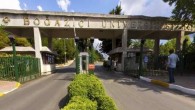 Boğaziçi Üniversitesi’nde yapılan yurt inşaatında iş cinayeti meydana gelmişti: Radikal İslamcıya ihale