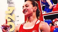 Buse Naz Çakıroğlu final maçı ne zaman, saat kaçta, hangi kanalda? Buse Naz Çakıroğlu kimdir, kaç yaşında, nereli? Buse Naz Çakıroğlu olimpiyat boks maçı canlı izle