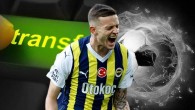 Canlı Anlatım: Ferdi Kadıoğlu konuşulurken Syzmanski’ye 27 milyon euro! | Güne damga vuran transfer haberleri | Beşiktaş, Fenerbahçe, Galatasaray, Trabzonspor