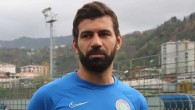 Çaykur Rizespor’da Selim Ay ile yollar ayrıldı