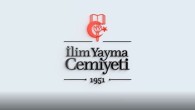 CHP’li Bayrampaşa Belediyesi, İlim Yayma Cemiyeti şubesiyle protokolünü iptal etti