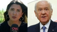 Devlet Bahçeli’den Fulya Öztürk’e yeni isim