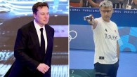 Elon Musk’tan Yusuf Dikeç’in davetine yanıt: ‘Robotlar her zaman…’