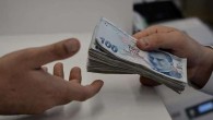 En yüksek emekli promosyonu veren banka belli oldu: İşte banka banka güncel emekli promosyonları