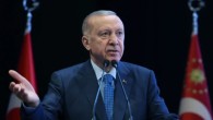 Erdoğan’ın ‘Instagram engelini’ eleştirenlere yönelik kullandığı ‘ev zencisi’ tanımı ne anlama geliyor?