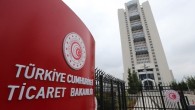 Fahiş fiyata, 1 milyon lira ceza kesilecek