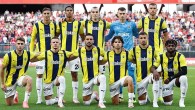 Fenerbahçe, Adana Demirspor karşısında! Sarı – lacivertlilerde 3 eksik…