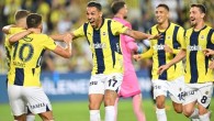 Fenerbahçe – Adana Demirspor maçı ne zaman, saat kaçta, hangi kanalda?