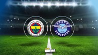 Fenerbahçe Adana Demirspor maçı ne zaman saat kaçta hangi kanalda? Muhtemel 11’ler