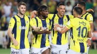 Fenerbahçe – Adana Demirspor maçının ardından tespit ve uyarı: 90 dakikada sadece 1 pozisyon | Bu kadro böyle oynamaz