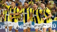 Fenerbahçe, Fransa’da avantaj arıyor!