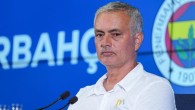 Fenerbahçe, Göztepe’de 3 puan peşinde! Jose Mourinho kadrosunu belirledi