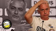 Fenerbahçe maçı öncesi Fransızlar Mourinho’dan çekiniyor! | ‘Çılgın ve riskli bir maç’ | Dikkat edilmesi gereken iki isim