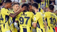 FENERBAHÇE NASIL TUR ATLAR? Lille karşısında Fenerbahçe turu nasıl geçer? İşte Şampiyonlar Ligi 3. ön eleme turu play off ihtimalleri