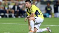 Fenerbahçe, Şampiyonlar Ligi hayaline veda etti! Fenerbahçe 1-1 Lille