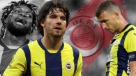 Fenerbahçe yenildi, ülke puanında Çekya’nın gerisine düştük! Perşembe günü çok önemli…