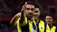 Fenerbahçe’de İrfan Can Kahveci’ye Avrupa’dan iki talip!