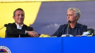 Fenerbahçe’den Jose Mourinho’nun mesajına yanıt!