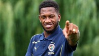 Fenerbahçe’den Lille maçı öncesi heyecanlandıran paylaşım! Fred…