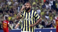 Fenerbahçe’nin fesih görüşmesi yaptığı Joao Pedro’ya İtalya’dan talip var