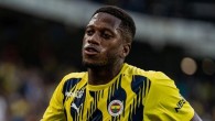 Fenerbahçe’ye Fred’den kötü haber geldi