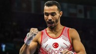 Ferhat Arıcan final müsabakası ne zaman? Paris Olimpiyatları Ferhat Arıcan final yarışı saat kaçta, hangi kanalda?