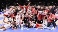 Filenin Sultanları yarı final voleybol maçı ne zaman? Türkiye, Paris 2024 Olimpiyatları yarı final rakibi kim?