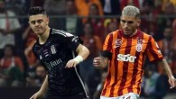 Galatasaray – Beşiktaş Süper Kupa maçının hakemi belli oldu