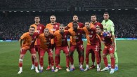 Galatasaray – Hatayspor maçı ne zaman, saat kaçta, hangi kanalda?