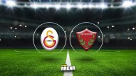 • Galatasaray-Hatayspor maçı ne zaman, saat kaçta ve hangi kanalda? Süper Lig Galatasaray Hatayspor maçı canlı izle bilgisi