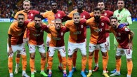 Galatasaray, Young Boys maçı kadrosunu UEFA’ya bildirdi