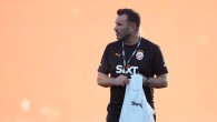 Galatasaray’da rota belli: Önce Devler Ligi, sonra transfer!