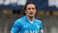 Galatasaray’da sol beke yeni aday Mario Rui