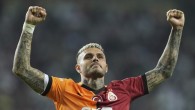 Galatasaray’dan gol iptaline tepki!