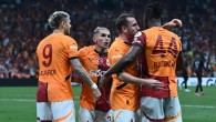 Galatasaray’ın gözü UEFA Şampiyonlar Ligi’nde… 15 milyon Euro’luk eşleşme!