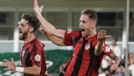 Gaziantep FK’dan bir ilk! Süper Lig açılışında galibiyet…