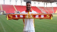 Göztepe’de Djalma Silva sevinci! Fenerbahçe maçına yetişiyor…