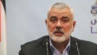 Hamas’ın yeni Siyasi Büro Başkanı kim olacak?