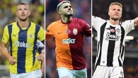 Hasret sona erdi: Süper Lig’de 2024-2025 sezonu başlıyor!