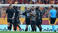 Hatayspor’dan Galatasaray maçı için açıklama: ‘VAR hakemlerini daha dikkatli olmaya davet ediyoruz’