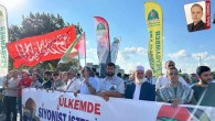 Hizbullah’ın oluşumları, Hamas ve diğer İhvancı örgütler için destek çağrısında bulundu