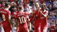 Ipswich Town – Liverpool maçı ne zaman, saat kaçta, hangi kanalda?