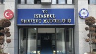 İstanbul Emniyet Müdürlüğü’nde yaz dönemi atamaları gerçekleştirildi