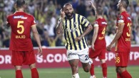 İtalyanlar duyurdu: Fenerbahçeli Joao Pedro’ya sürpriz talip!