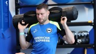 James Milner, Premier Lig rekoru kırdı! 23 sezon…