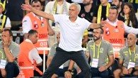 Jose Mourinho’dan Lille maçının ardından şok sözler! ‘Başım belaya girebilir!’